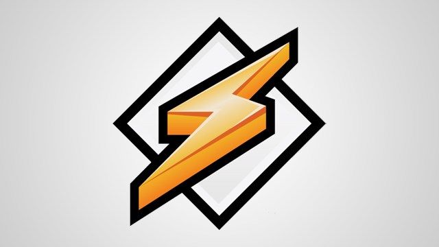 AOL bude jednat o prodeji Winampu I když dnes je den, kdy Winamp oficiálně zmizí, existuje určitá naděje pro jeho uživatele. Protože AOL diskutuje o posledních detailech ...
