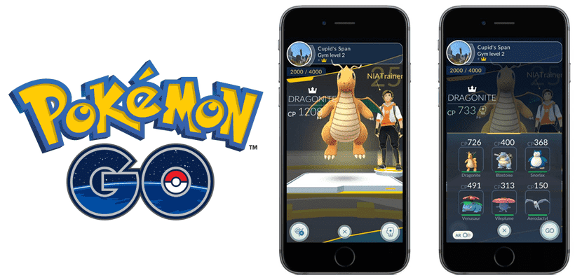 güncelleme-pokemon-go
