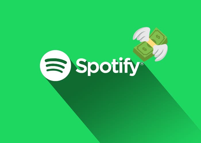 Aktualizace Spotify Rodinný plán: rodičovská kontrola, seznamy rodinných mixů a mnoho dalšího 5 Aktualizace Spotify Rodinný plán: rodičovská kontrola, seznamy rodinných mixů a mnoho dalšího Aktualizace Spotify Rodinny plan rodicovska kontrola seznamy rodinnych mixu a