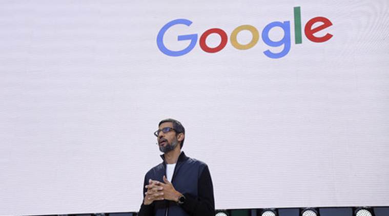 Aktualizace technických zpráv: Google I / O 2020 zrušen, publikováno…