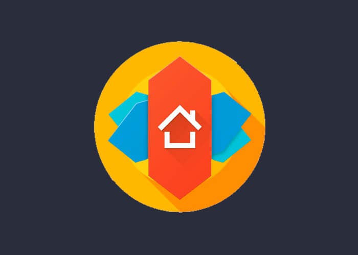 Aktualizován Nova Launcher včetně podpory Android 8.0 Oreo