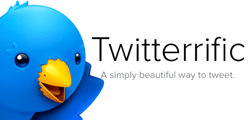 Nyní můžeme posílat fotografie a videa prostřednictvím zpráv přes Twitterrific 7 Aktualizován Twitterrific, aby byl kompatibilní s funkcemi drag and drop systému iOS 11
