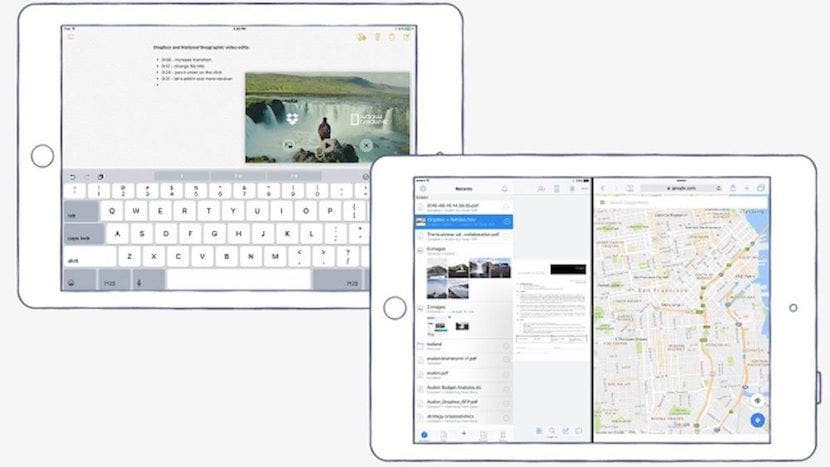 ipad-özellikleri-2