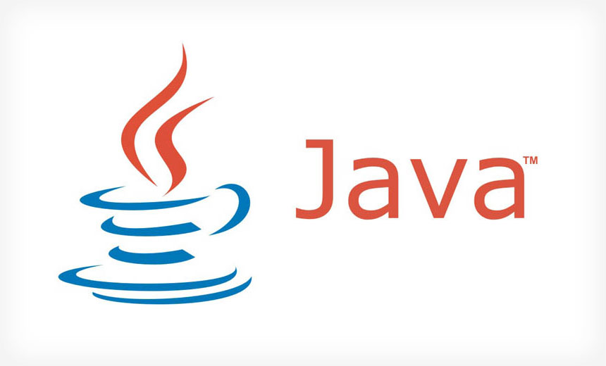Aktualizujte Javu, stáhněte si nejnovější verzi 8 güncelleme-java