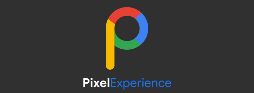 Aktualizujte si svůj Xiaomi Mi A3 na Android 10 nyní s Pixel Experience ROM Aktualizujte si svuj Xiaomi Mi A3 na Android 10 nyni