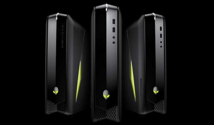 Alienware X51 R3