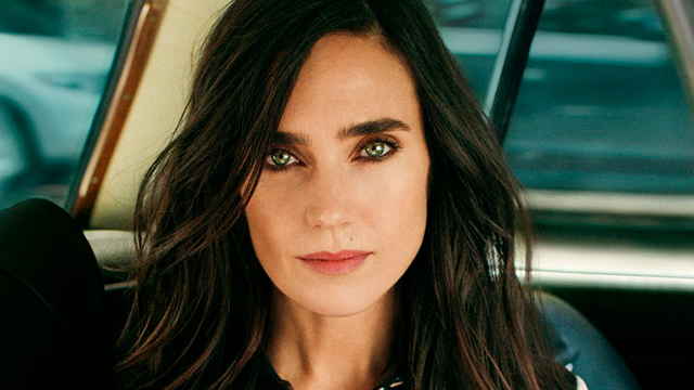 Alita: Darebák Battle Angel bude Jennifer Connelly. Krásná herečka způsobí bolesti postavě Rosy Salazarové. Západní verze Battle Angel Alita (Hyper Future Vision GUNNM v Japonsku) se stále formuje. Populární živá akční verze… 8 Alita: Darebák Battle Angel bude Jennifer Connelly. Krásná herečka způsobí bolesti postavě Rosy Salazarové. Západní verze Battle Angel Alita (Hyper Future Vision GUNNM v Japonsku) se stále formuje. Populární živá akční verze…