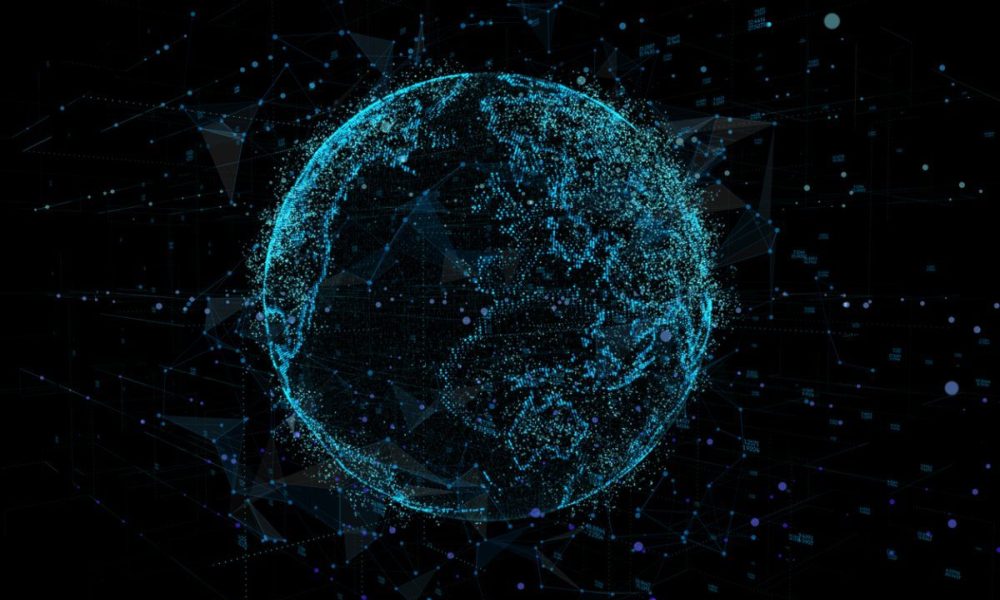 Alkış's New Artificial Intelligence Solution to Adrese ... 2 Alkış's New Artificial Intelligence Solution to Adrese ...