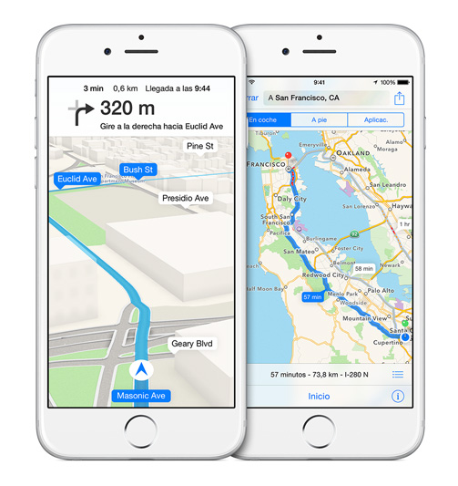 ipad-uygulama-mağaza-uygulamaları-icab-mobil-1