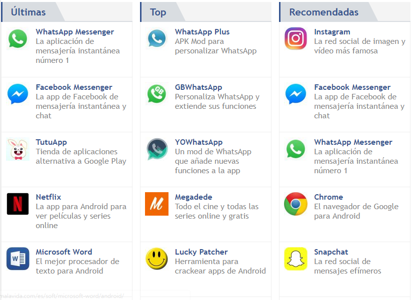 Alternativní tržiště Malawida, kde si můžete koupit Google Apps dříve než kdokoli jiný Alternativni trziste Malawida kde si muzete koupit Google Apps drive