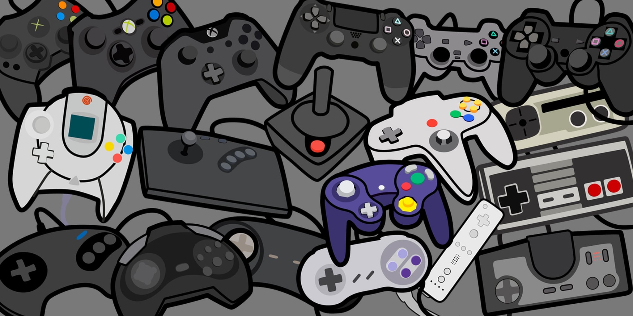 Alternativy ke stránce GamesTorrents