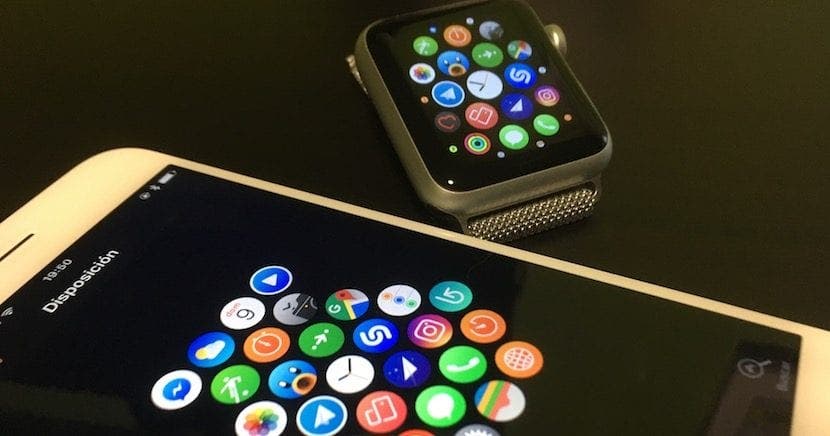 Amazon, Google Maps, eBay a další opouštějí platformu watchOS Amazon Google Maps eBay a dalsi opousteji platformu watchOS