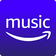 Hudba Amazon: Poslouchejte a stahujte populární hudbu