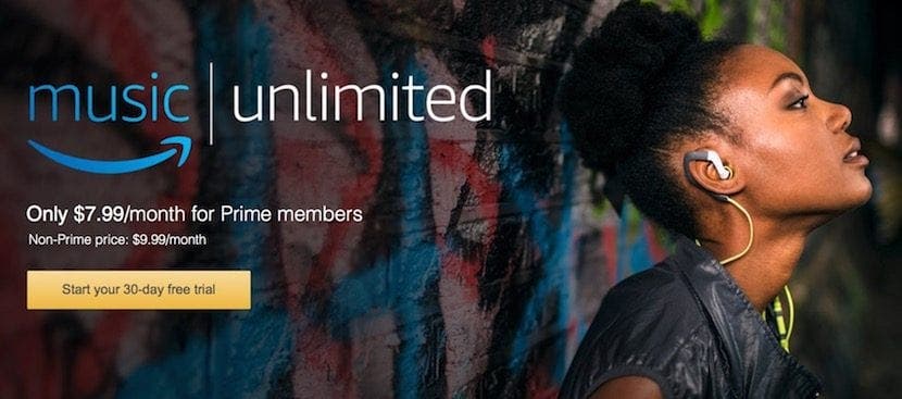 Amazon-Music-Unlimited