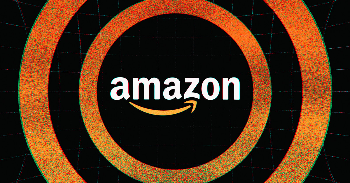 Amazon dává všem zaměstnancům placenou nemocenskou dovolenou ... 14 Amazon dává všem zaměstnancům placenou nemocenskou dovolenou ...