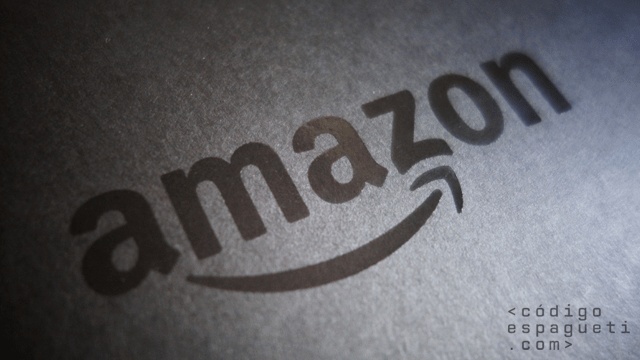 Amazon hlásí ztráty z finančních „experimentů“, kdy společnost Jeffa Bezose zveřejnila údaje za třetí čtvrtletí roku 2014 a ztratila více, než se očekávalo. Amazon vykázal tržby ve výši 20,58 miliardy USD…