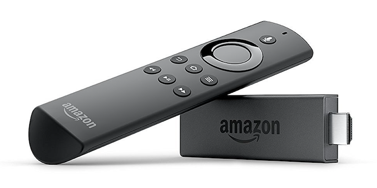 Amazon konečně připustil, že je rok 2019, a nechal YouTube vrátit se…