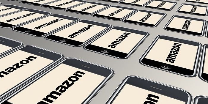 Amazon nabízí některé ze zrekonstruovaných produktů se slevami. 3 Amazon nabízí některé ze zrekonstruovaných produktů se slevami.
