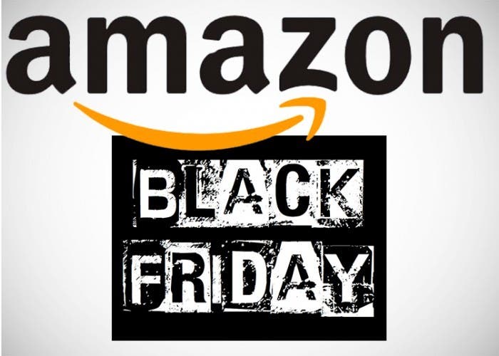 Amazon-Kara Cuma