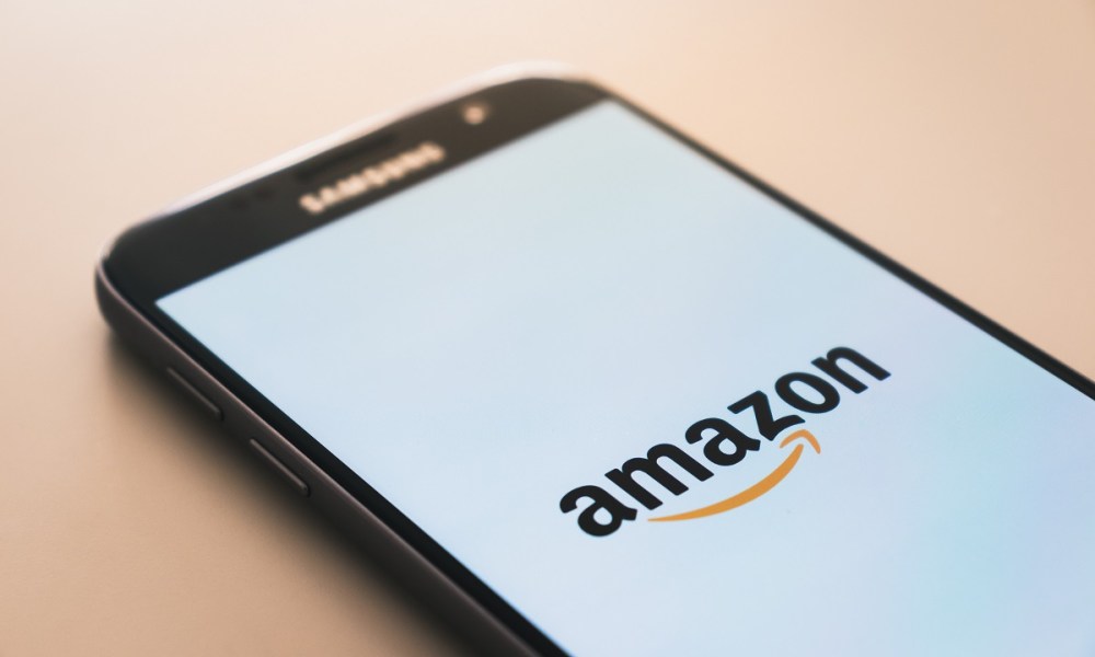 Amazon se připojuje k výzvám k nastavení standardů rozpoznávání ...