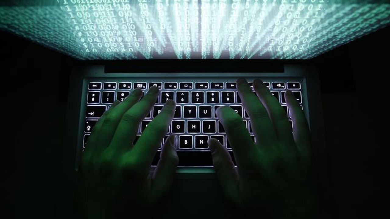 Americké orgány zahajují vyšetřování ohledně výpadku internetu…