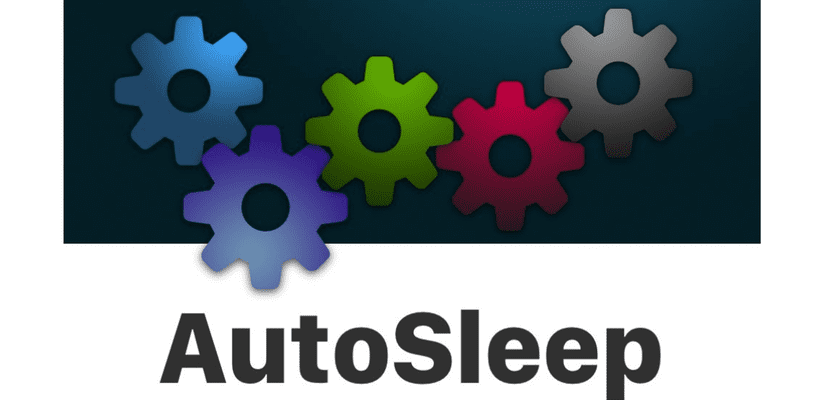 Analyzujte svůj spánek z Apple Watch pomocí AutoSleep