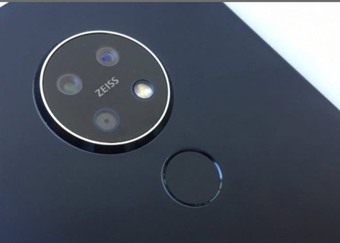 Android 10 pro Nokia 7.2 je fakt: podrobnosti aktualizace Android 10 pro Nokia 72 je fakt podrobnosti aktualizace