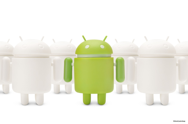Android 11 přidá novou funkci kompatibility aplikací pro ...