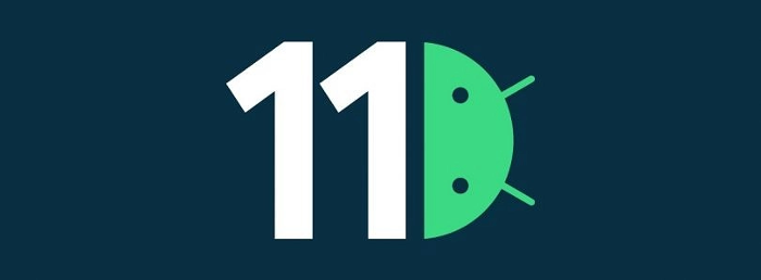 Android 11 vám umožňuje uložit více než 4 GB videí bez oddělení souborů Android 11 vam umoznuje ulozit vice nez 4 GB videi