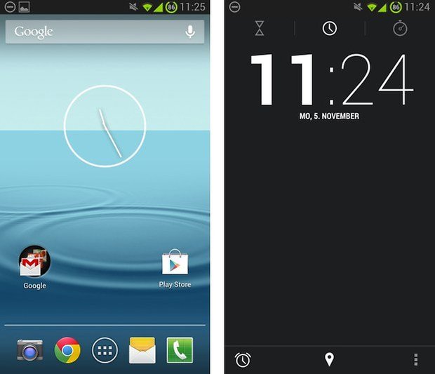 Android 4.2 2