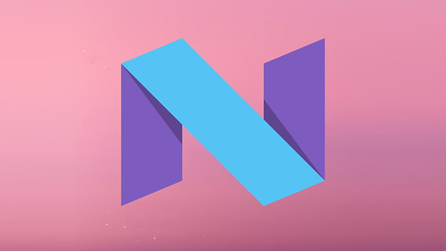 Android 7.0 Nougat bude k dispozici od příštího pondělí. Poslední dva Nexus budou první, kdo bude moci aktualizovat na novou verzi Androidu. Podle kanadské společnosti Telus aktualizace Android N - také známá…