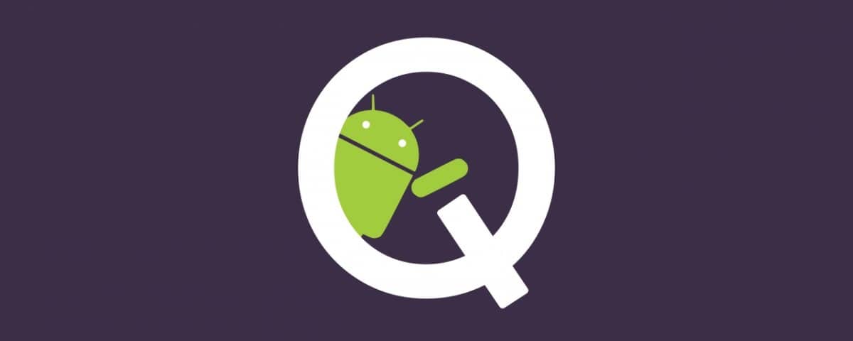Android Q usnadní operátorům blokování smartphonů