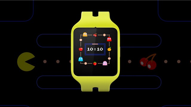 Android Wear byl aktualizován o další obaly a další nové funkce. Nyní si uživatelé mohou vybrat více obálek a vrátit některé změny. Google oznámil novou aktualizaci Android Wear s několika zajímavými novinkami pro uživatele i uživatele.