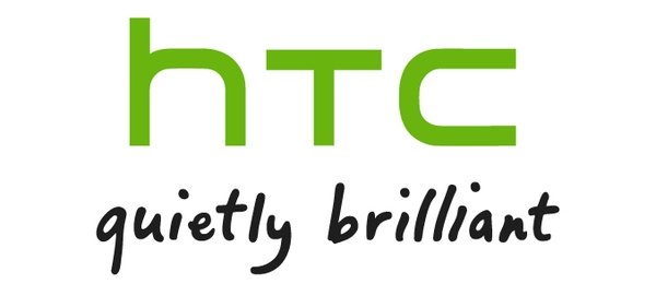 Android se do Apple vrací přes HTC