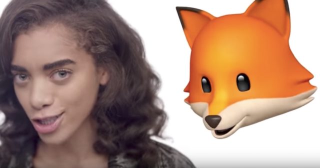 Animoji karaoke se vrací na Grammy se dvěma novými oznámeními 3 Animoji karaoke se vrací na Grammy se dvěma novými oznámeními Animoji karaoke se vraci na Grammy se dvema novymi oznamenimi