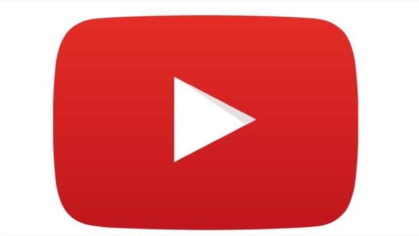 Anonymní režim se na YouTube brzy stane realitou