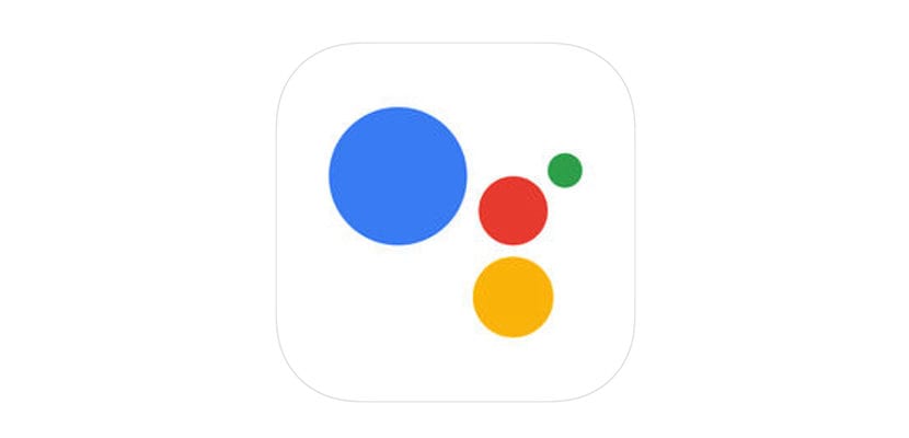 Aplikace Google Assistant je nyní kompatibilní s iPadem Aplikace Google Assistant je nyni kompatibilni s iPadem