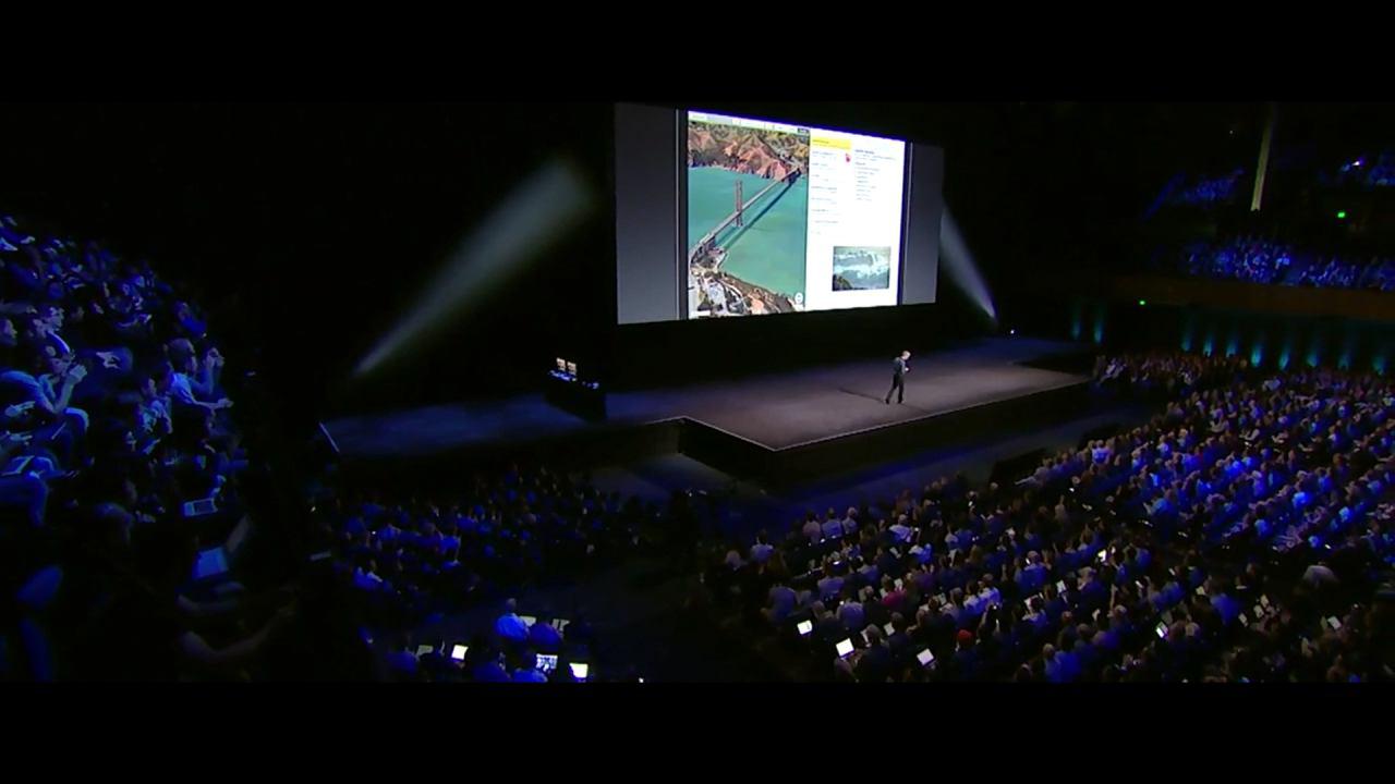 ipad-app-store-apps.nytimes-1