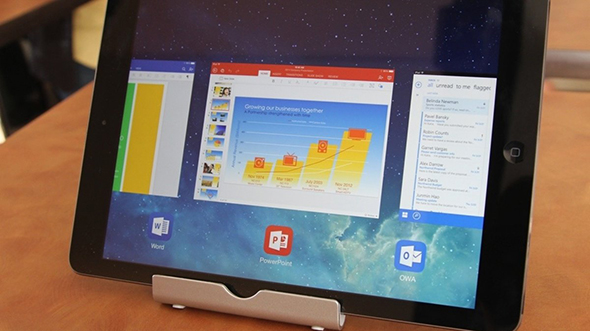 novinky-ipad-ipad 2