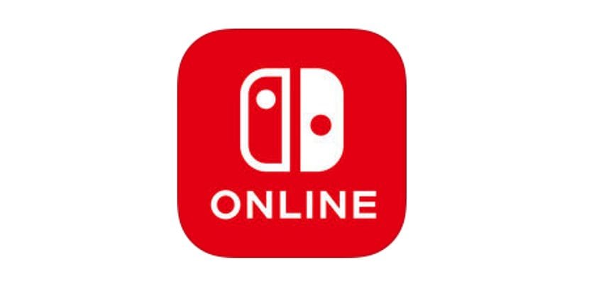 Aplikace Nintendo Switch Online pro iOS je nyní k dispozici v App Store Aplikace Nintendo Switch Online pro iOS je nyni k dispozici
