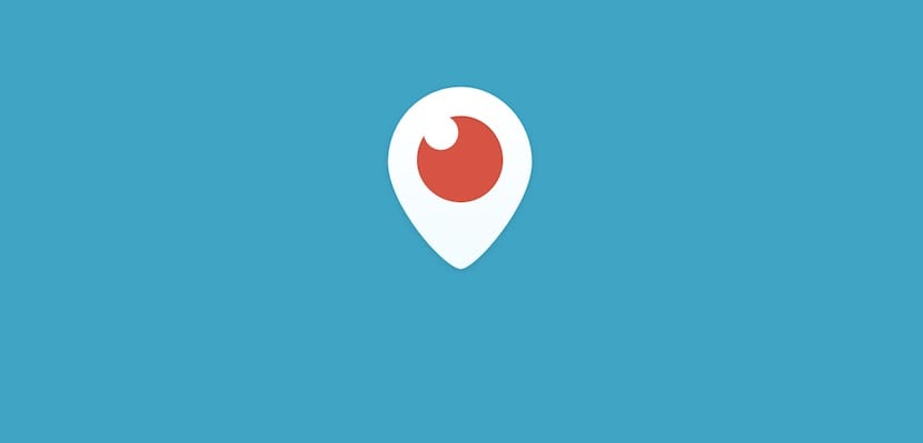 Aplikace Twitter pro Apple TV se aktualizuje přidáním globální mapy Periscope 5 Aplikace Twitter pro Apple TV se aktualizuje přidáním globální mapy Periscope
