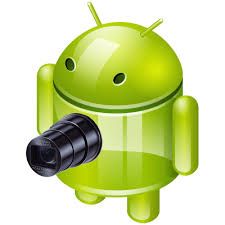 Android uygulamaları siz fark etmeden fotoğrafınızı çekebilir