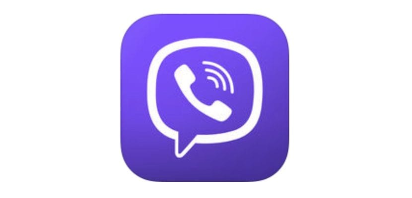 Nejnovější aktualizace Viber nám umožňuje změnit zvuk oznámení Aplikace pro zasilani zprav Viber venuje vetsi pozornost samolepkam