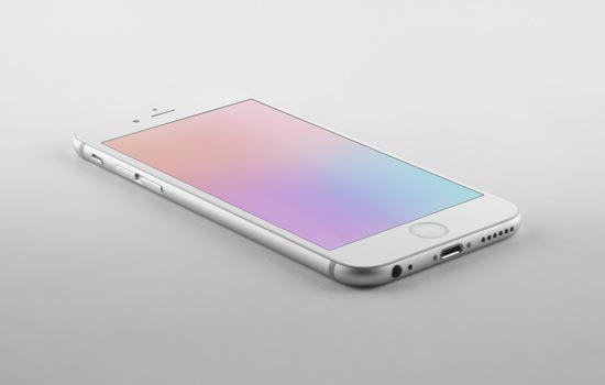 Apple: 25 nejlepších televizních reklam všech dob 7 Apple: 25 nejlepších televizních reklam všech dob