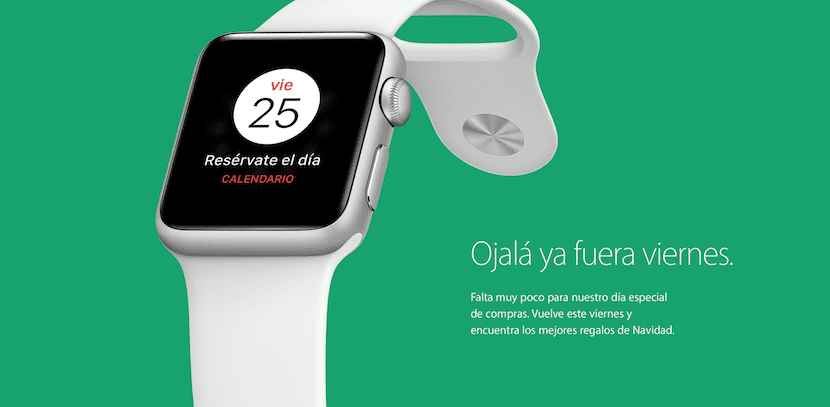Apple indirimleri