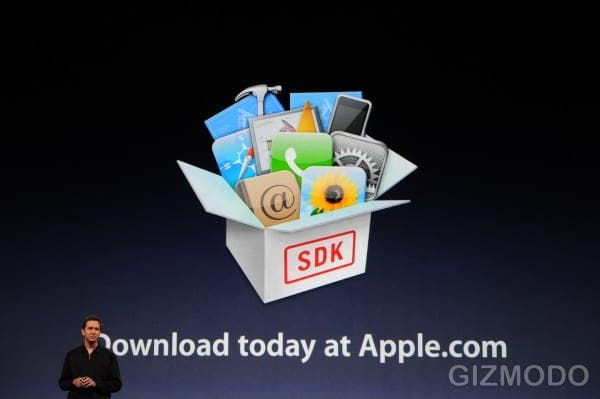 keynote_apple_254