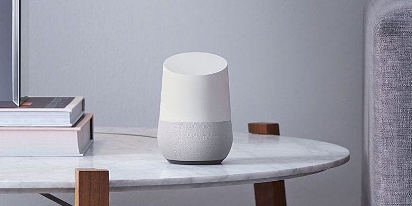 Apple Music se konečně nedostane na domovskou stránku Google 9 Google evi