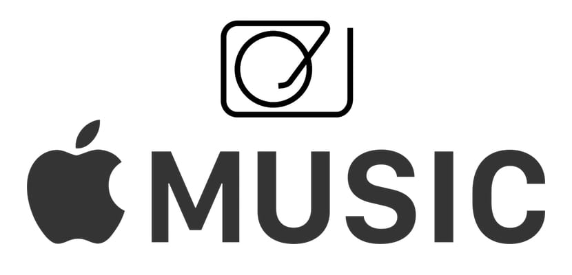 Apple Music také na své platformě vydá neoficiální remixy 4 apple-müzik-dubset