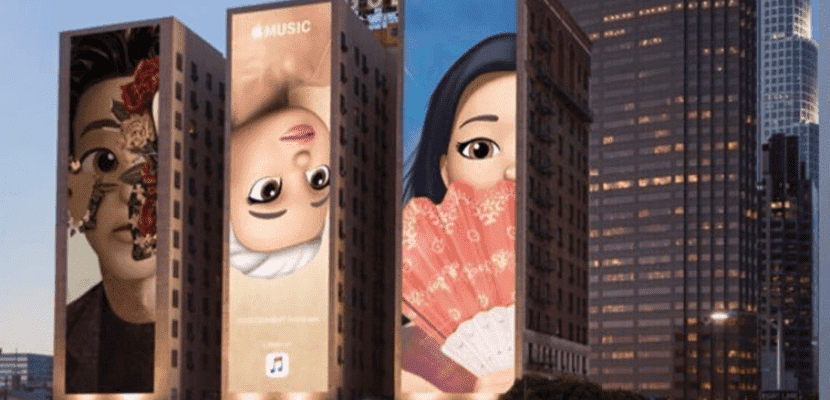 Apple Music těží z cen Grammy spolu s Memojisem od Shawna Mendese, Ariany Grande a Kacey Musgraves 5 Apple Music těží z cen Grammy spolu s Memojisem od Shawna Mendese, Ariany Grande a Kacey Musgraves