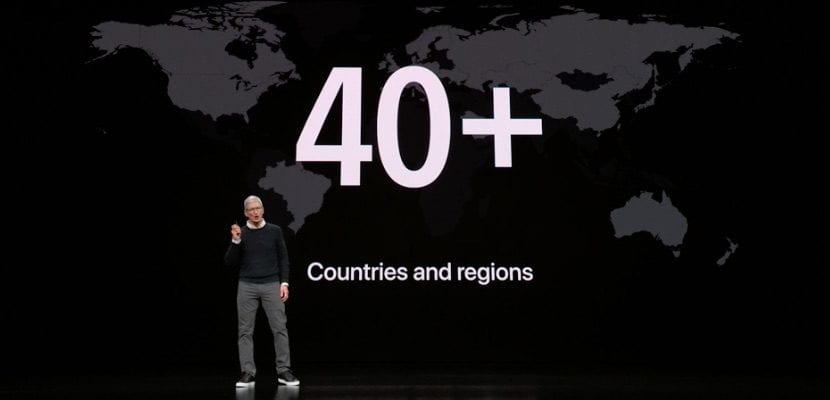 Apple Pay